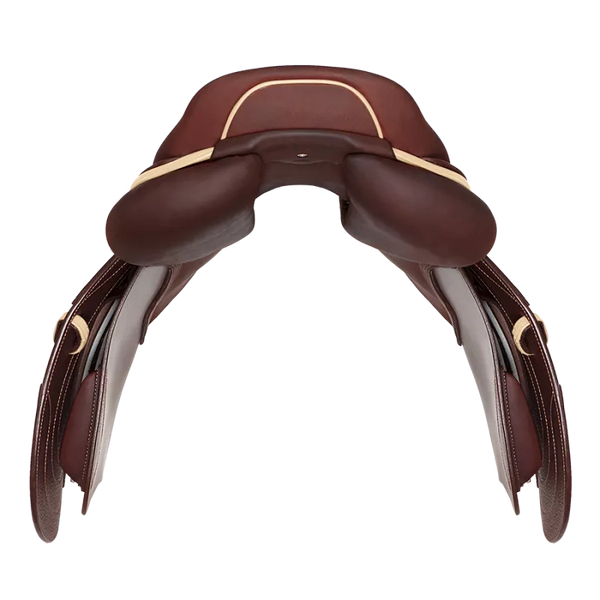 CWD Optim Saddle