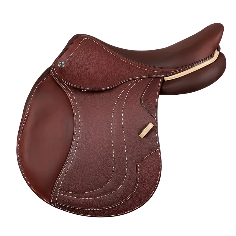 CWD Optim Saddle