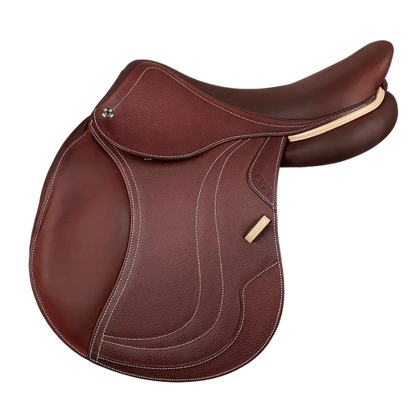 CWD Optim Saddle