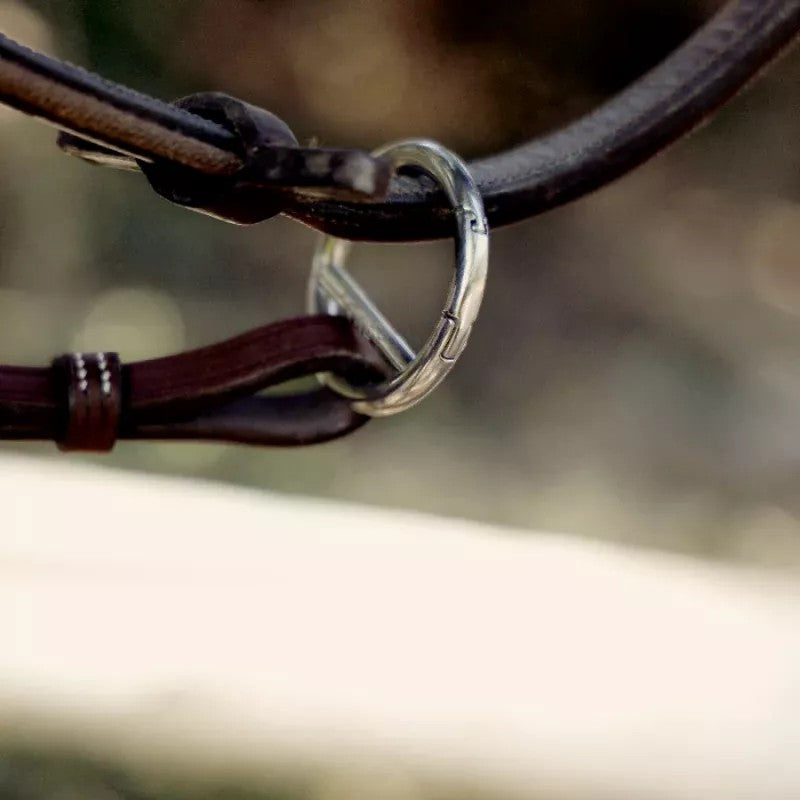 CWD Raised Adjustable Bridge Breastplate Main image