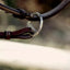 CWD Raised Adjustable Bridge Breastplate