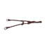 CWD Raised Elastic Martingale Attachment