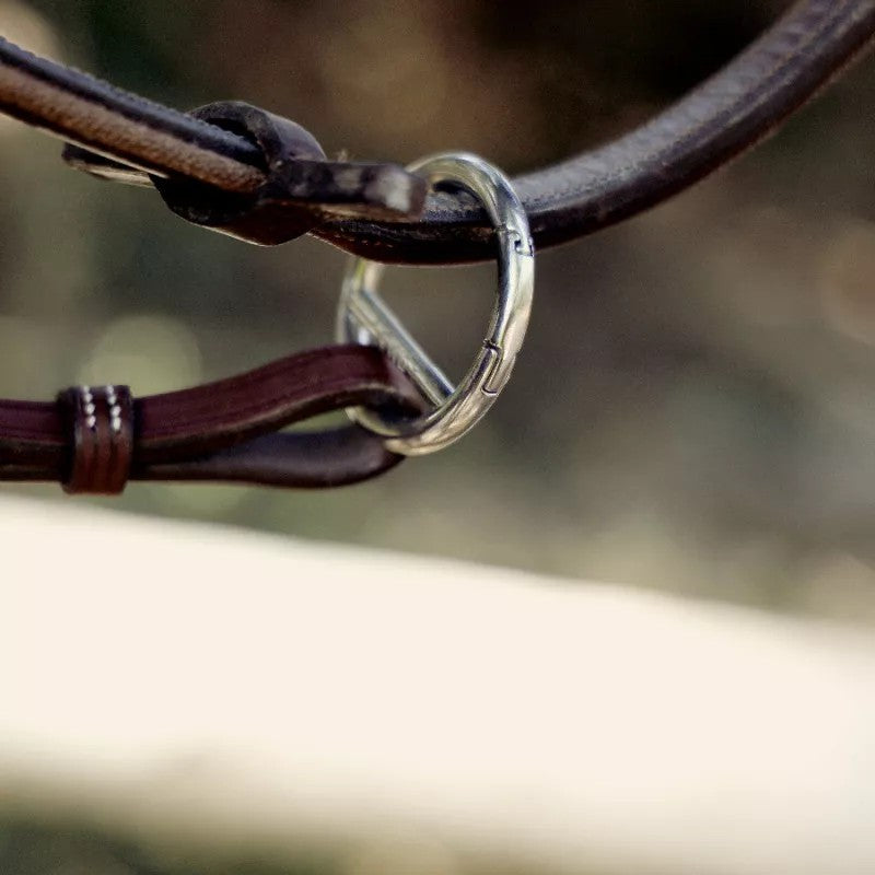 CWD Raised Elastic Martingale Attachment