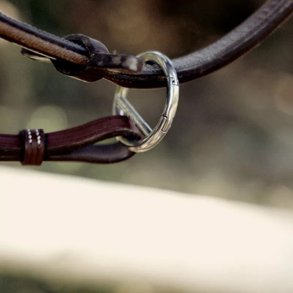 CWD Raised Elastic Martingale Attachment
