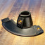 Equick eOverreach Carbon Bell Boots