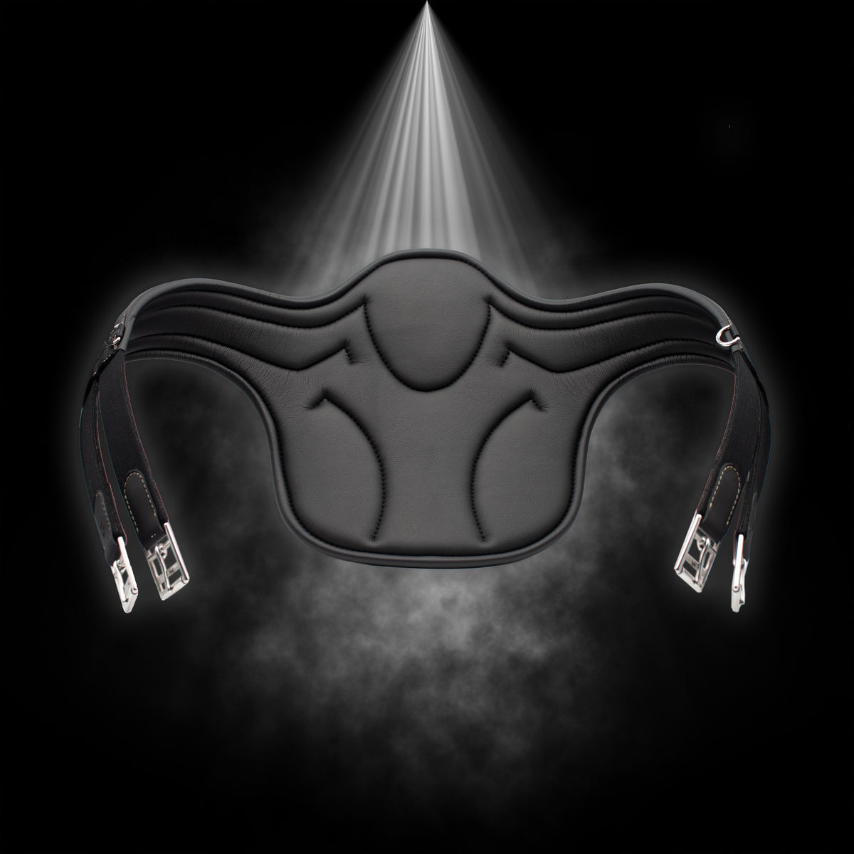 Equick ES Jumping Stud Girth Main image