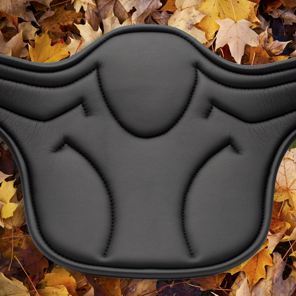 Equick ES Jumping Stud Girth