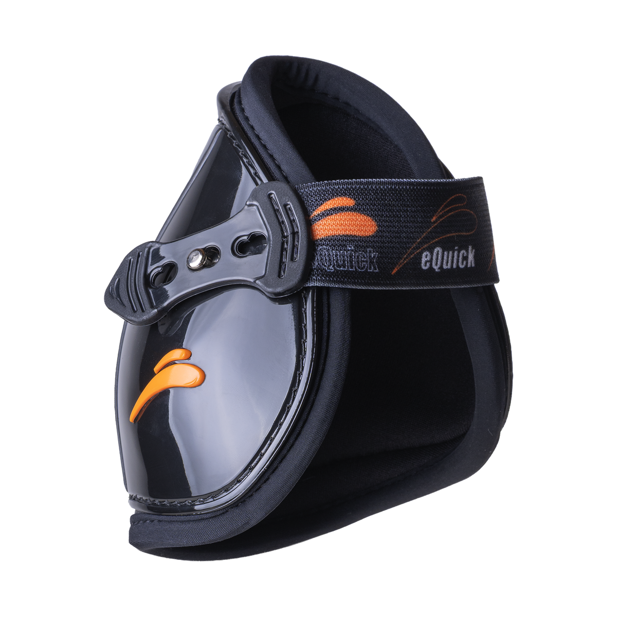 Equick eUp Mini Elastic Boots
