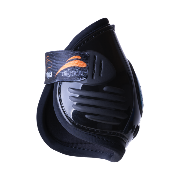 Equick eUp Mini Elastic Boots