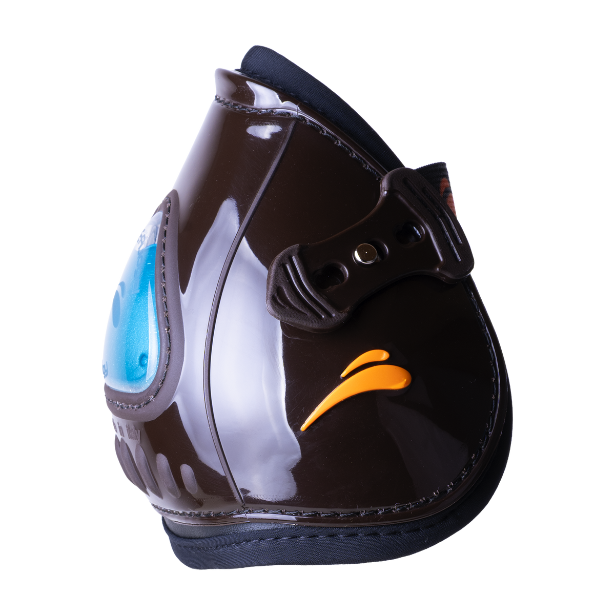 Equick eUp Mini Elastic Boots