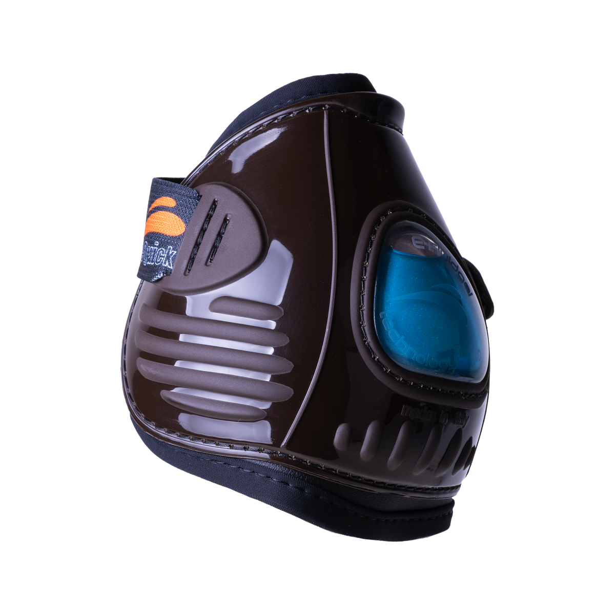 Equick eUp Mini Elastic Boots