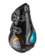 Equick eVo Elastic Boots