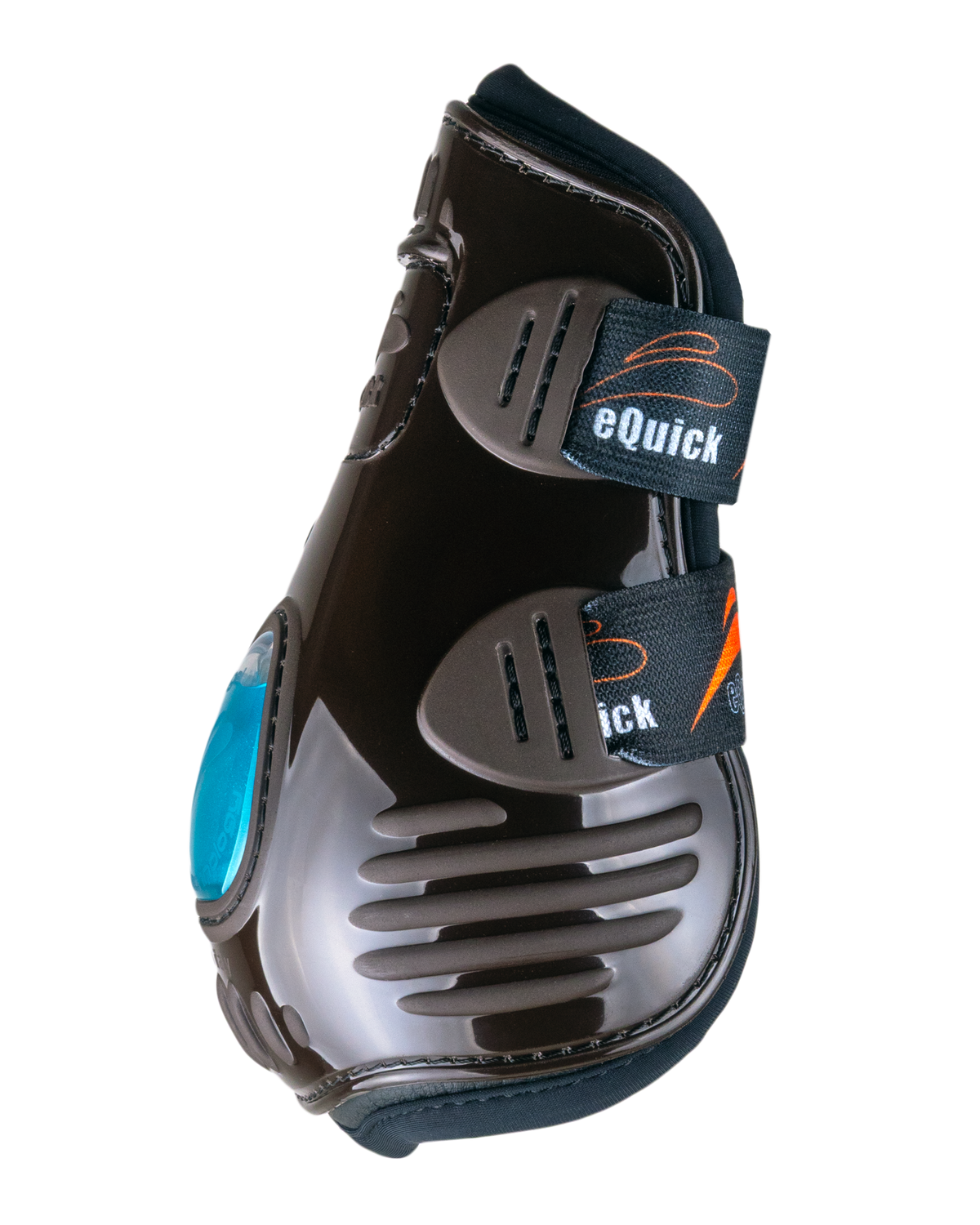 Equick eVo Elastic Boots