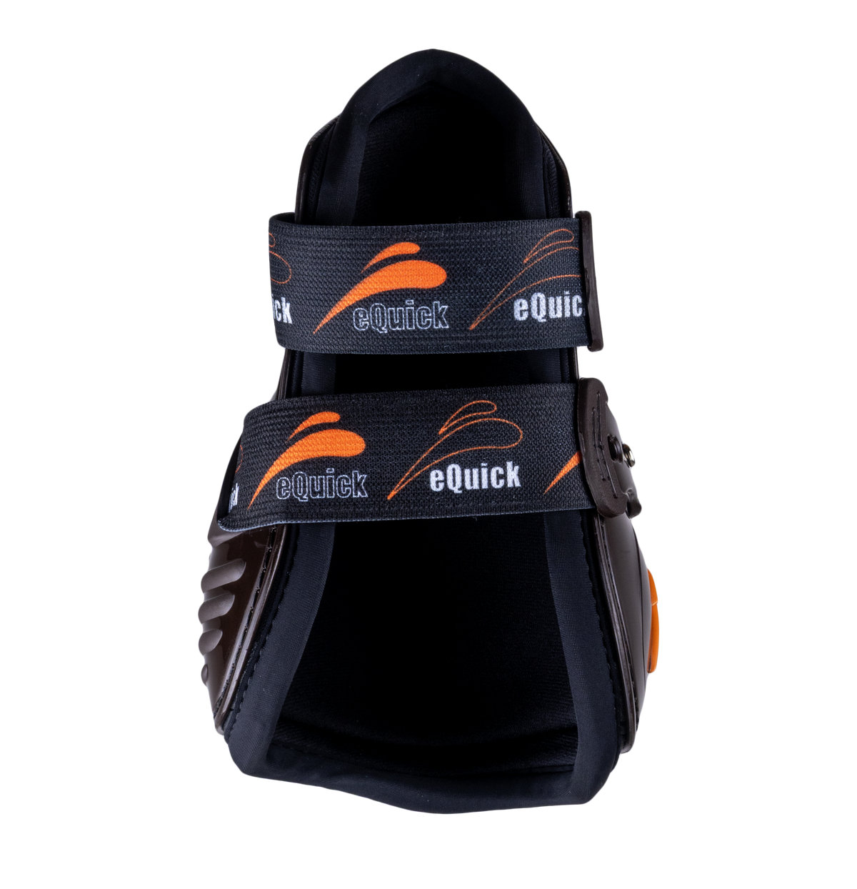 Equick eVo Elastic Boots