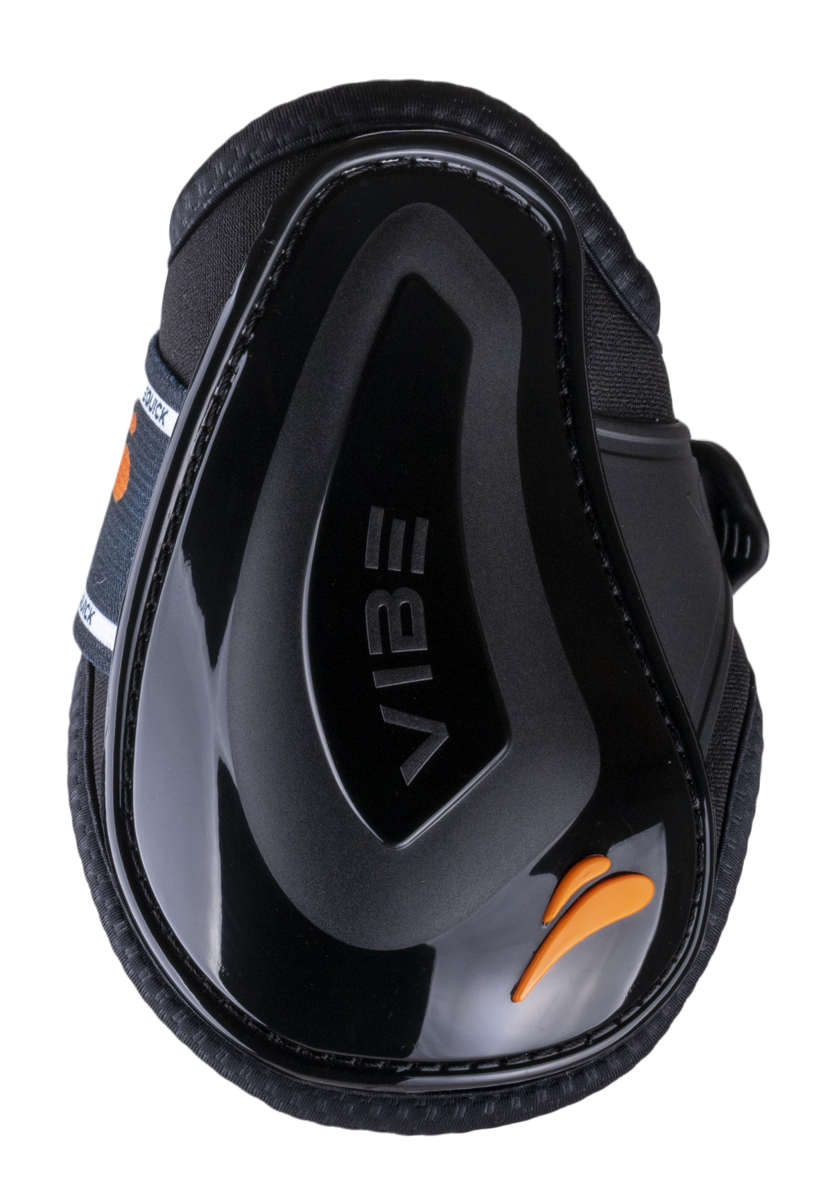 Equick Vibe Rear Boots