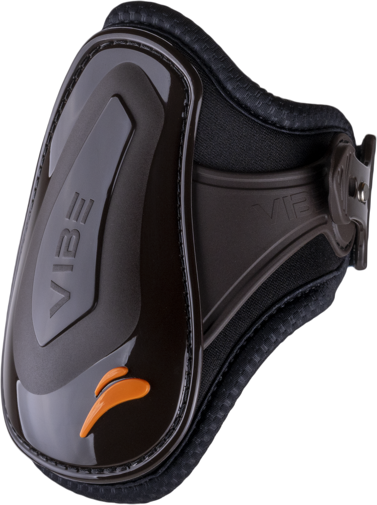 Equick Vibe Rear Boots