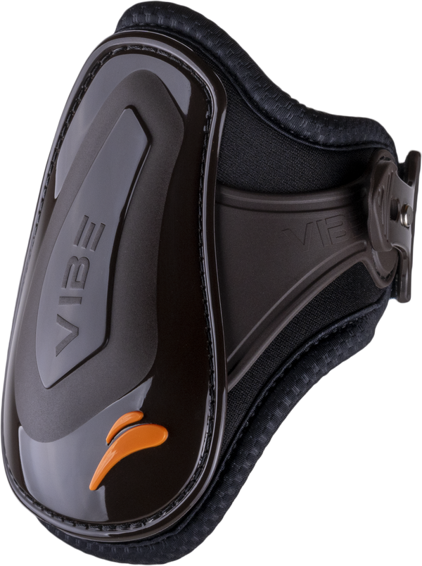 Equick Vibe Rear Boots