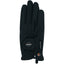Hauke Schmidt A Touch of Class Riding Gloves - black