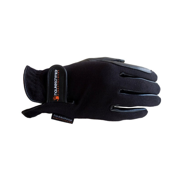 Hauke Schmidt Rodrigo Riding Gloves