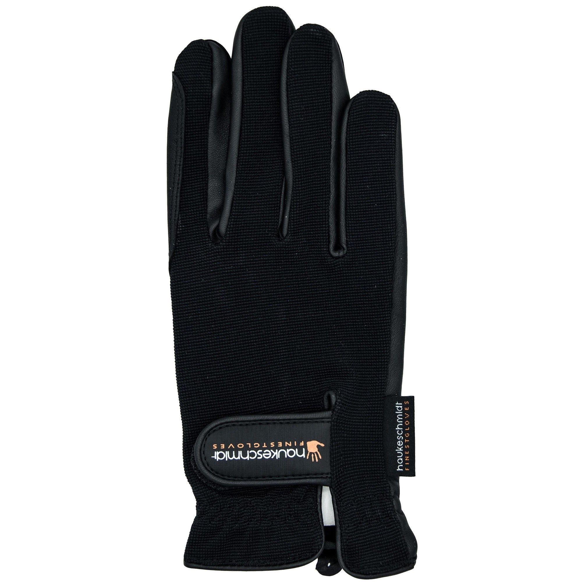 Rodrigo Riding Gloves Secondary image