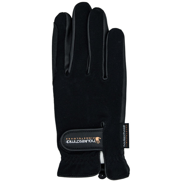 Hauke Schmidt Rodrigo Riding Gloves