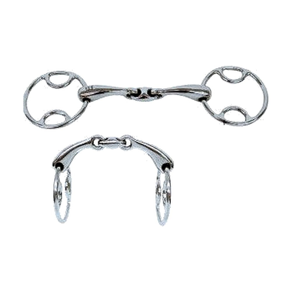 HOMER Bevel Bit Main image
