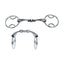 HOMER Bevel Bit