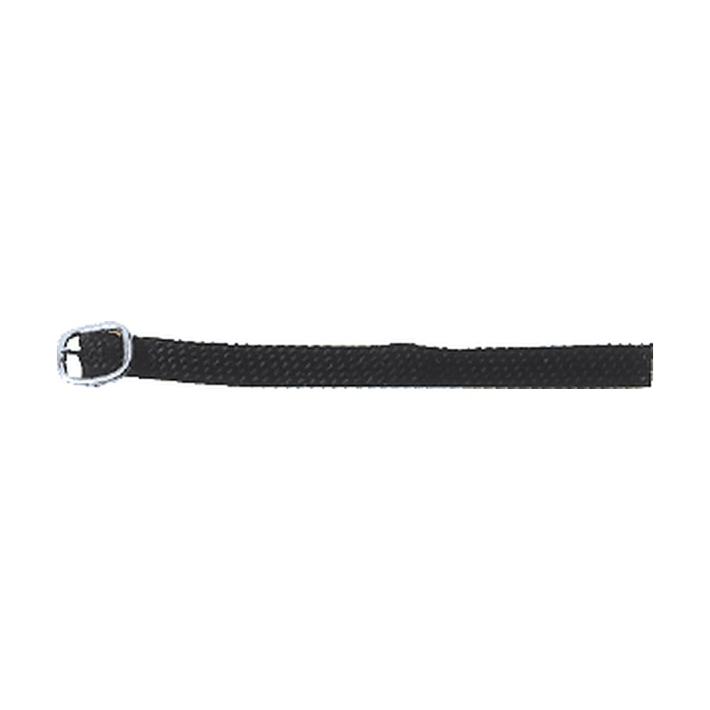 HOMER Braided Nylon Spur Straps Main image