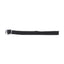 HOMER Braided Nylon Spur Straps
