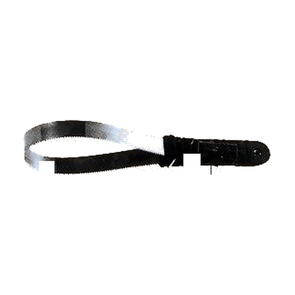 HOMER Comfort Grip Shedding Blade