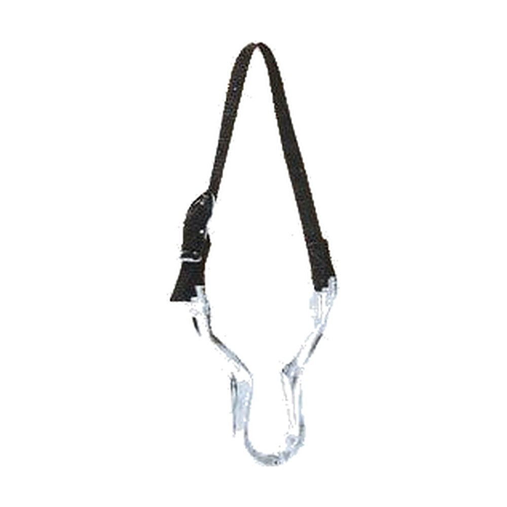 HOMER Cribbing Strap Main image