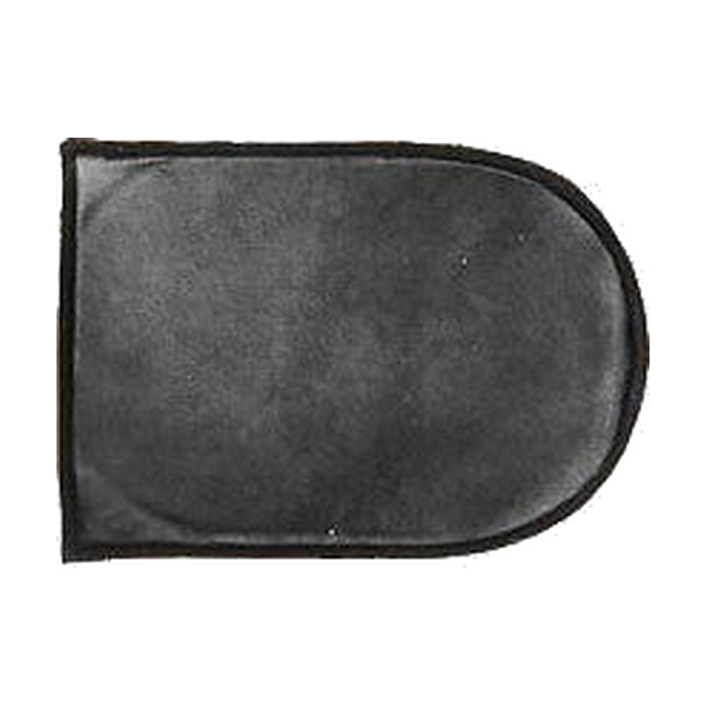 HOMER Cushion Pad Main image