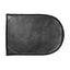 HOMER Cushion Pad