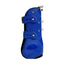 HOMER Deluxe Airflow Horse Boots - Front