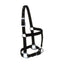 HOMER Deluxe Foal Halter