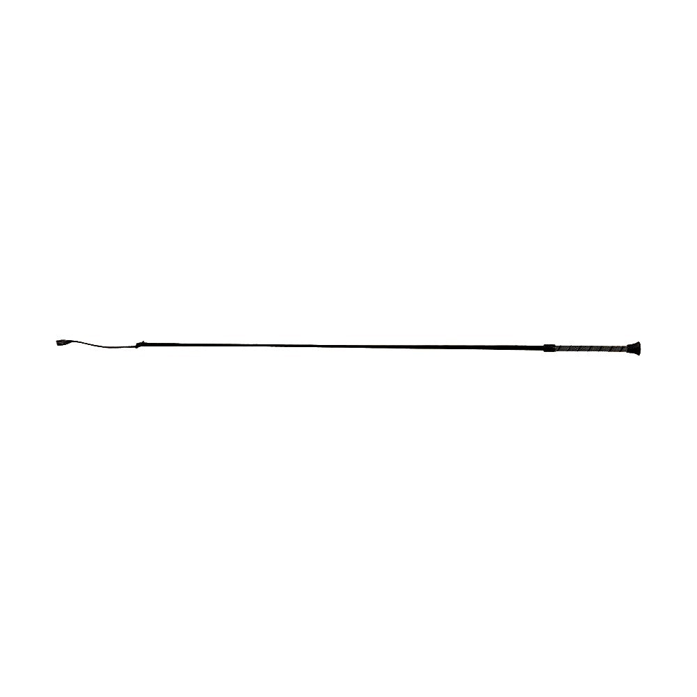 HOMER Dressage Whip with Non-Slip Handle Main image