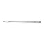 HOMER Dressage Whip with Non-Slip Handle