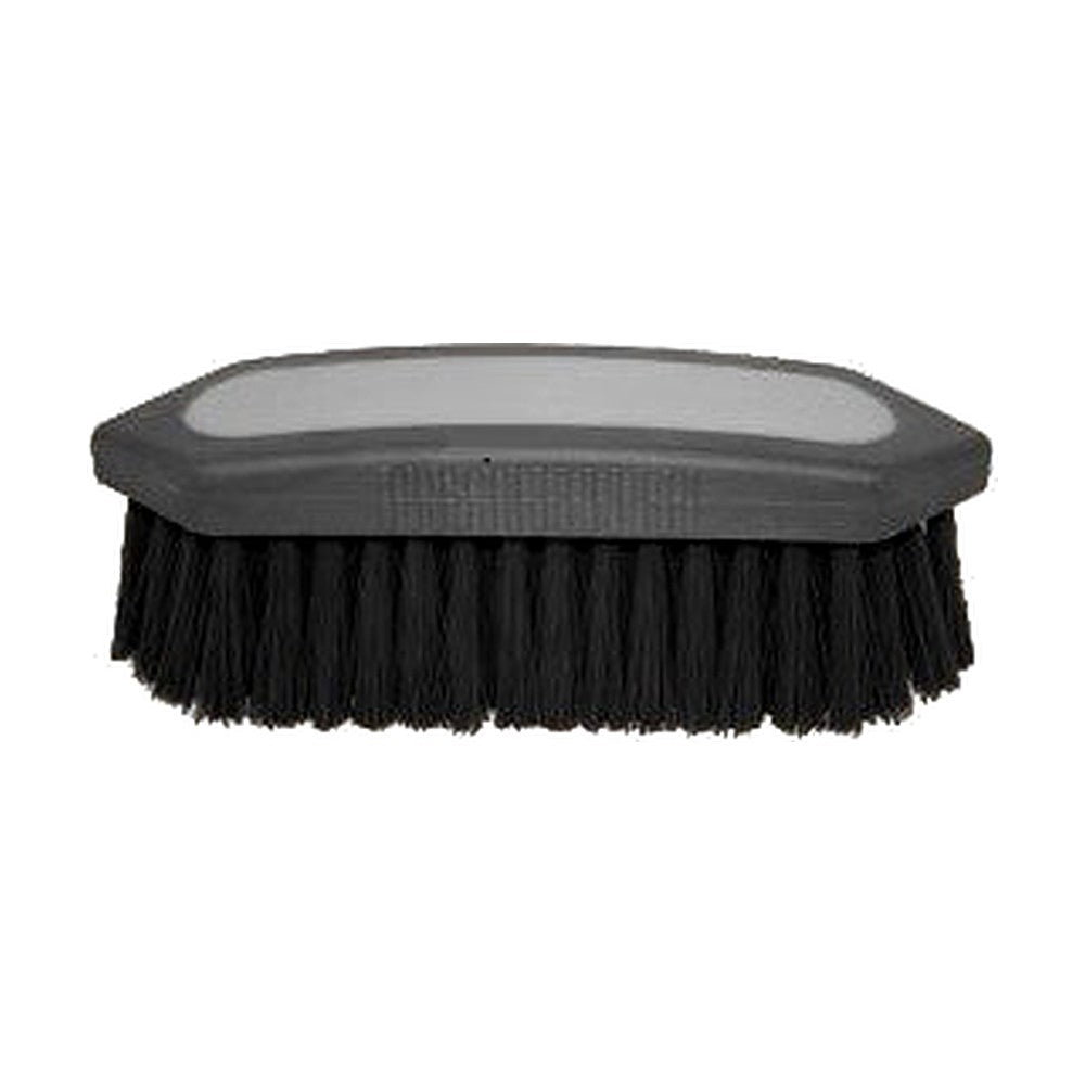 HOMER Finishing Brush with Non-Slip Handle Main image