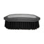 HOMER Finishing Brush with Non-Slip Handle
