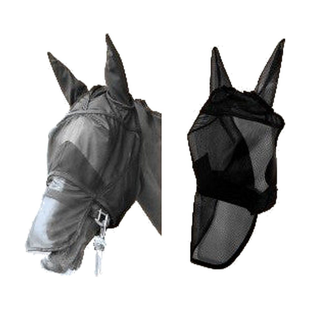 HOMER Fly Bonnet