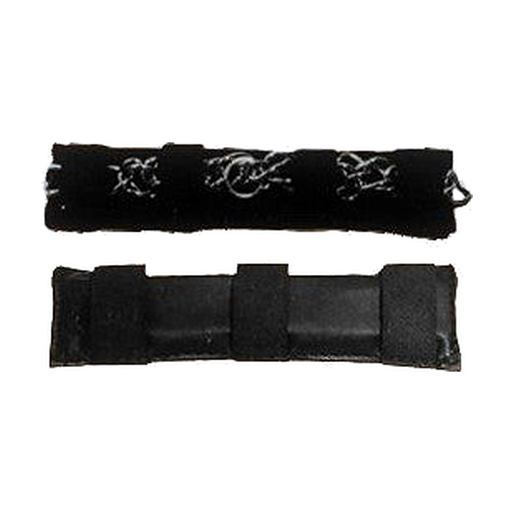 HOMER Gel Curb Chain Guard