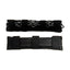 HOMER Gel Curb Chain Guard