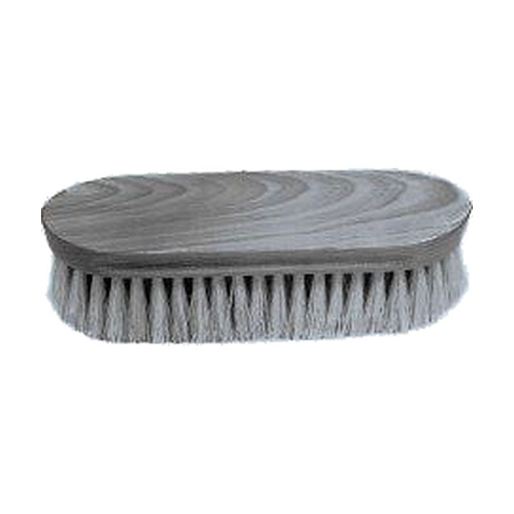 HOMER Grooming Brush Main image