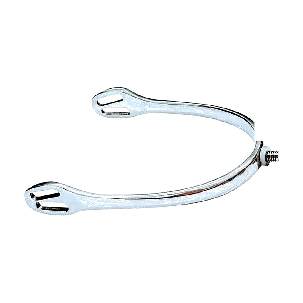 HOMER Interchangeable Spurs, Men's