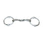 HOMER Loose Ring Gag Bit