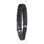 HOMER Professional Nylon Training Surcingle