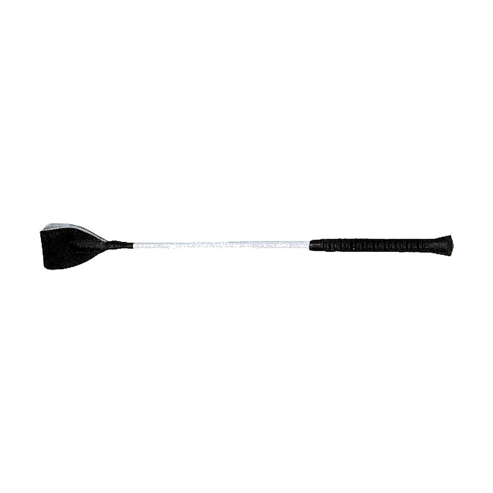 HOMER Riding Crop Main image