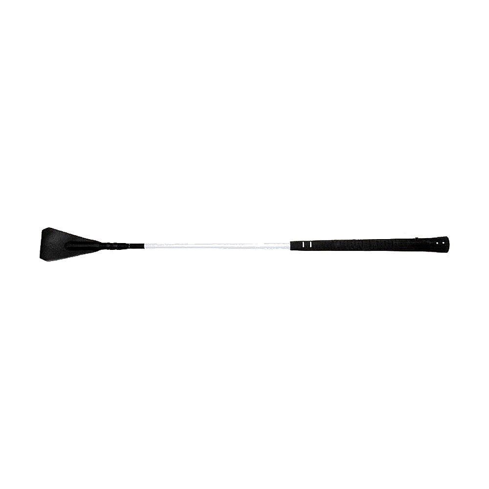 HOMER Riding Crop with Golf Grip Main image