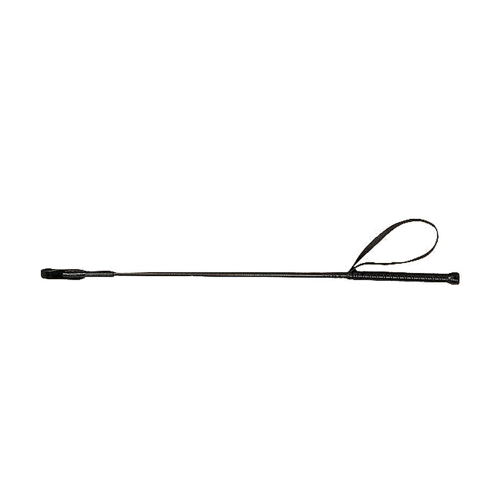 HOMER Riding Crop with Wrist Loop Main image