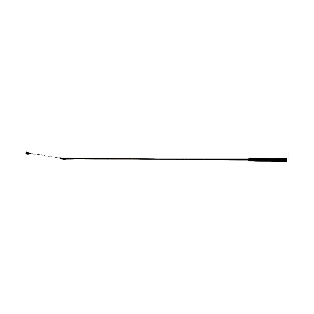 HOMER Riding Whip